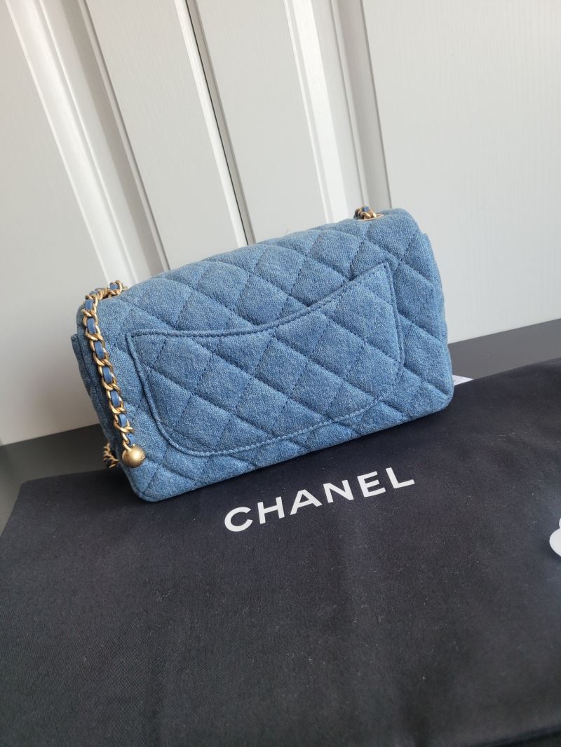 Chanel CF Series Bags